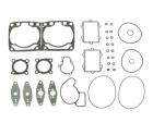 Верхний комплект прокладок Arctic Cat 800LC 09-710311 SPI