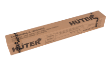 Триммер бензиновый Huter GGT-1300S