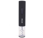 Штопор электронный SITITEK E-Wine P 60557