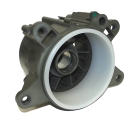 Корпус импеллера WSM BRP 159мм 003-721