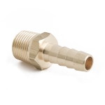 Купить Quicksilver Фильтры Quicksilver 35-8M0162830 у официального дилера со скидкой
