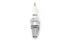 Свеча NGK D8EA 2120