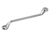 item_img