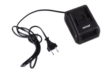 Аккумуляторная пила Huter ELS-40-4 Li