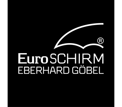 Euroschirm