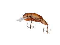 item_img