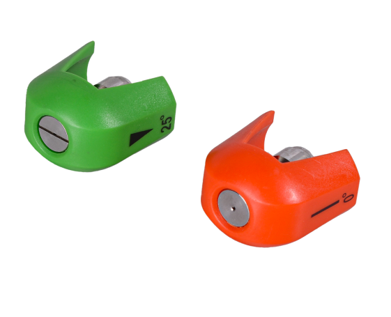 Мойка Huter M165-PW
