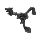 Штатив наплечный Falcon Eyes SH-P PRO 21597