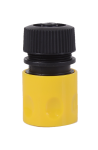 Мини-мойка Huter W105-GS