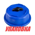 Купить Nuova Rade Крышка топливного бака, Nuova Rade (упаковка из 10 шт.) у официального дилера со скидкой