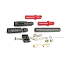 Фитинг СДУ ULTRAFLEX C2, C8 - Johnson K.57