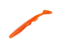 item_img