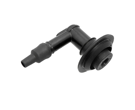 Колпачок свечи зажигания NGK  LB05FG 8346