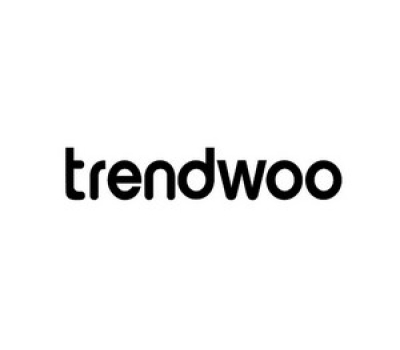 Trendwoo