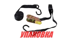 Строп крепежный (упаковка из 24 шт.)
