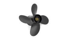 Винт SOLAS для Yamaha (A)9.9, 15 л.с. 3113-093-09