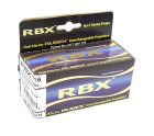 Комплект втулочный SOLAS RBX-116