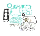 Полный комплект прокладок BRP 900 ACE SM-09529F Sport Parts Inc.