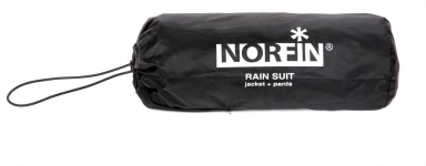 Костюм летний Norfin RAIN 05 р.XXL