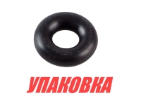 item_img