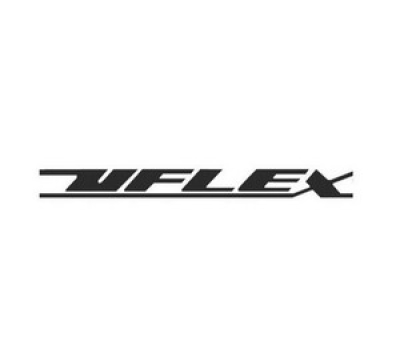 Uflex