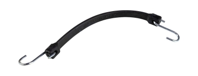 Купить Easterner Строп резиновый 10" (28 см) для кронштейна C11096 у официального дилера со скидкой