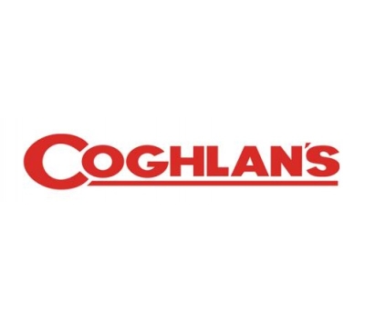 Coghlan's