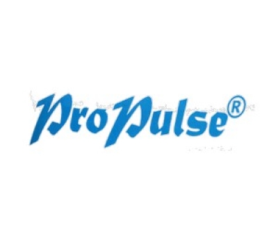 ProPulse