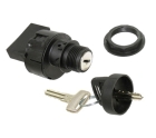 Замок зажигания Polaris SM-01546 Sport Parts Inc.
