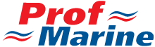 Профмарин