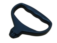 item_img