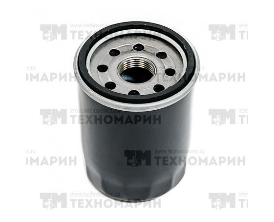 Масляный фильтр Bronco для квадроцикла Polaris AT-07063