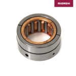 Купить Нет данных Игольчатый подшипник Yamaha SC-BR371 у официального дилера со скидкой