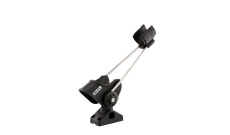 Держатель спиннинга Scotty 240BK