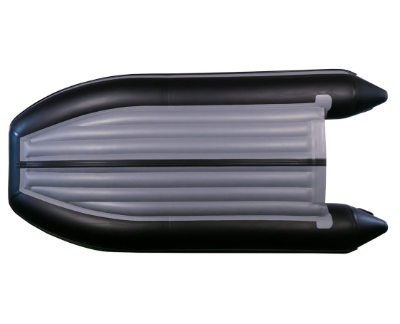 Надувная лодка River Boats RB-320 НДНД Лайт