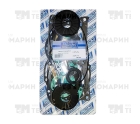 Полный к-т прокладок Yamaha 800 007-613 WSM