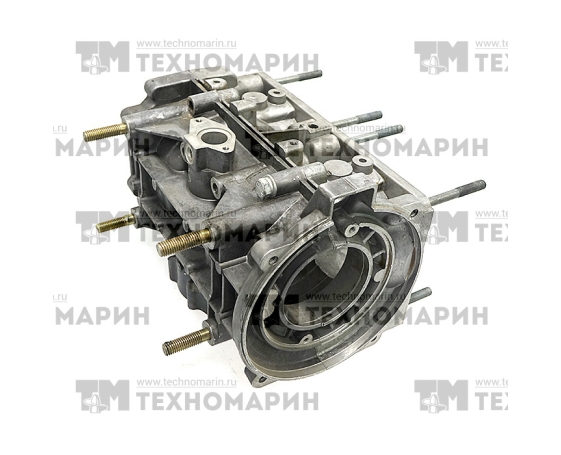 Картер РМЗ-551 RM-016473 Русская Механика