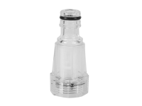 item_img