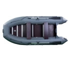 Надувная лодка River Boats RB-330 9 мм улучшенный цвет