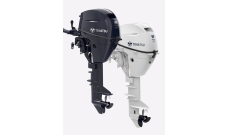 Подвесной лодочный мотор Tohatsu MFS9,9CYL