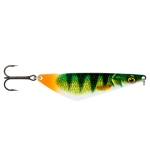 Блесна RAPALA Harmaja 18 /PEL / 8,5см, 18гр.