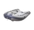 Надувная лодка Gladiator RIB 290AL