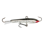 Балансир Rapala Jigging Shad RAP  9см, 25гр W09-MS