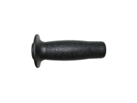 item_img