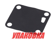 Купить Omax Мембрана топливного насоса Yamaha 5-50, Omax (упаковка из 2 шт.) у официального дилера со скидкой