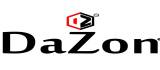 Dazon