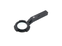 item_img