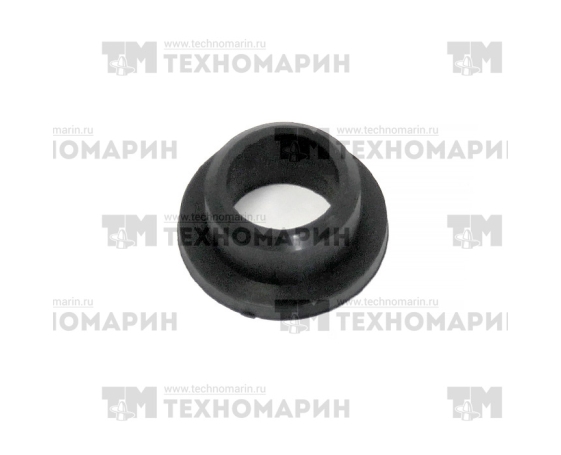 Уплотнительная втулка масляного бачка BRP SM-07403 SPI