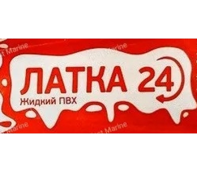 Латка24