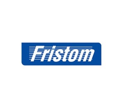 Fristom